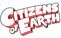 Citizens of Earth Review