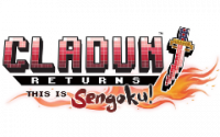 ClaDun Returns: This Is Sengoku! Review
