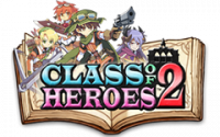 Class of Heroes 2 Review