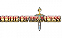 Code of Princess Review