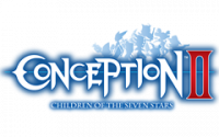 Conception II: Children of the Seven Stars Review