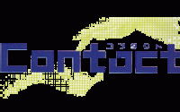 Contact Review