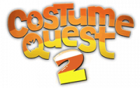 Costume Quest 2 Review