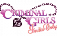 Criminal Girls: Invite Only Review