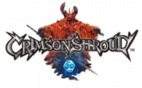 Crimson Shroud Review