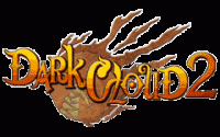 Dark Cloud 2 Retroview