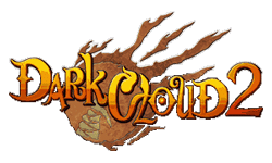 Dark cloud 2 коды