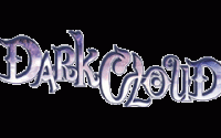 Dark Cloud Retroview