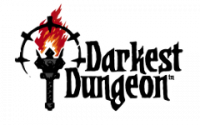 Darkest Dungeon II Announced