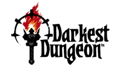darkest dungeon battle quotes