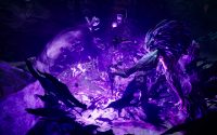 Darksiders III Warrants an Introduction