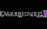 Darksiders II Review