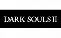 Dark Souls II Review