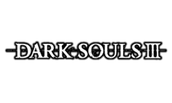 Dark Souls III Review - RPGamer