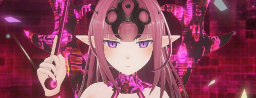 Death end re;Quest Sweetens the Deal with Limited Edition