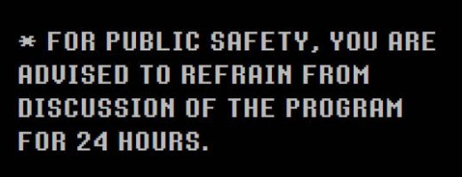 Undertale Creator Toby Fox Releases Deltarune