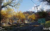Fallout 76 Marks B.E.T.A. Start with New Screenshots