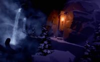 Prevent Ragnarok in Upcoming Norse-Themed Fimbul