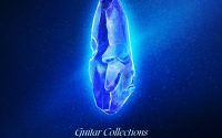 Guitar Collections FINAL FANTASY IV Giveaway