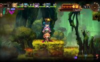 Lapis Re Abyss Receives New Trailer