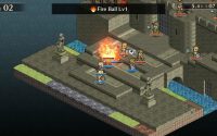 Mercenaries Wings Releasing Next Week