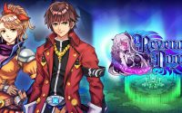 Revenant Dogma Hits PC, Switch