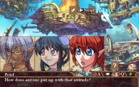 Sacred Earth – Promise Releasing for PC This Week