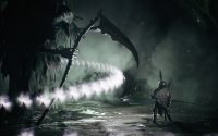Sinner: Sacrifice for Redemption Getting New Content, Steam Release in February