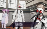 The Caligula Effect: Overdose Gets Ostinato Musicians Trailer