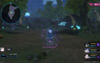 Varnir of the Dragon Star Gets Some Extra Info