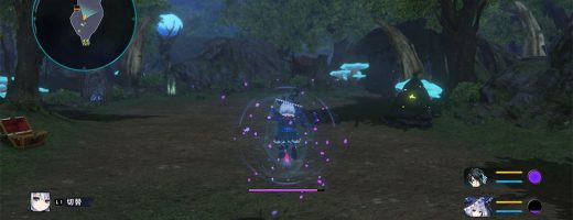 Varnir of the Dragon Star Gets Some Extra Info