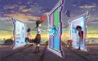 Level-5 Provides Additional Yo-kai Watch 4 Details - RPGamer