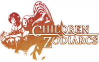Children of Zodiarcs Review