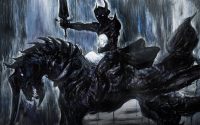 Final Fantasy XIV: Shadowbringers Announced