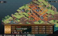 Mercenaries Wings: The False Phoenix Review