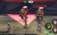Metal Max Xeno Review