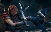 Assassin’s Creed Odyssey Episode 3 DLC Available Now