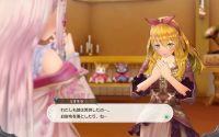 Atelier Lulua Gets Japanese Release Date, New Trailer