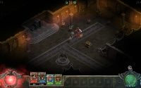 Book of Demons Fully Launches in December