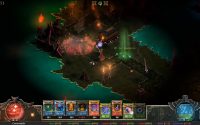 New Trailer as Book of Demons Prepares to Launch