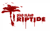 Dead Island: Riptide Review - RPGamer