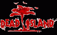 Dead Island: Riptide Review - RPGamer