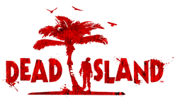 Dead Island: Riptide Review - RPGamer