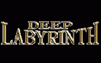 Deep Labyrinth Review