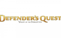 Defender’s Quest: Valley of the Forgotten Review