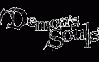 Demon’s Souls Review