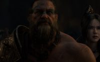 Blizzard Announces Diablo Immortal