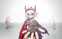 Dragon Marked for Death Pushed to January