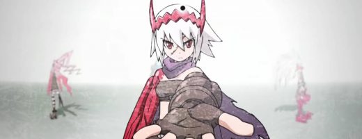 Dragon Marked for Death Pushed to January