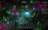 Druidstone: The Secret of the Menhir Forest Out Now on PC